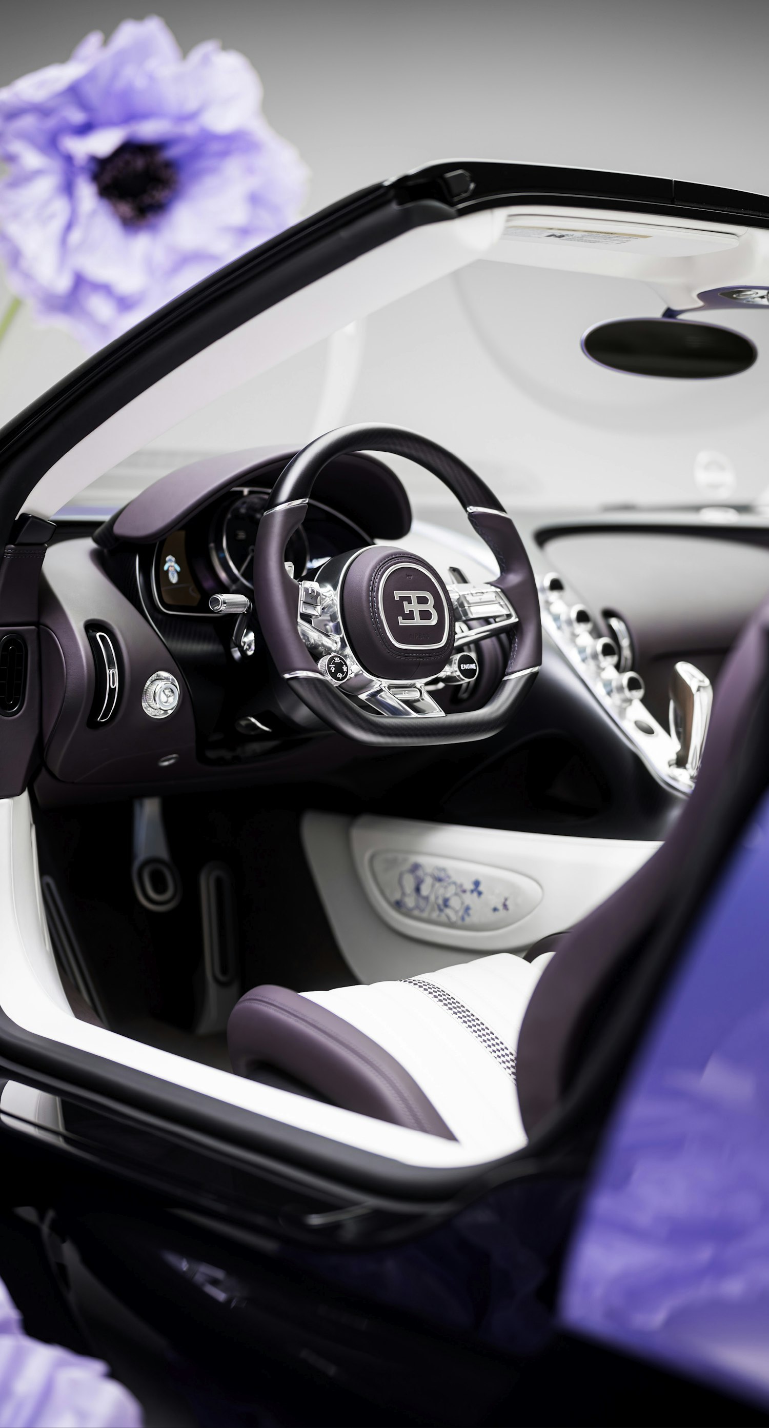 06_BUGATTI-Mistral-Sur-Mesure-Caroline.jpg