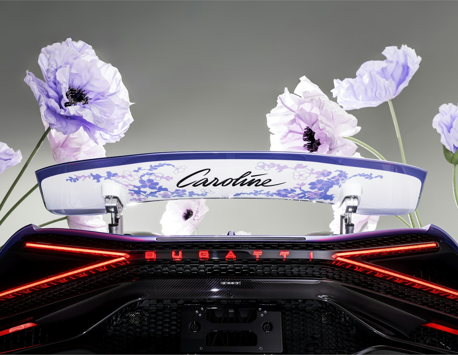 08_BUGATTI-Mistral-Sur-Mesure-Caroline.jpg