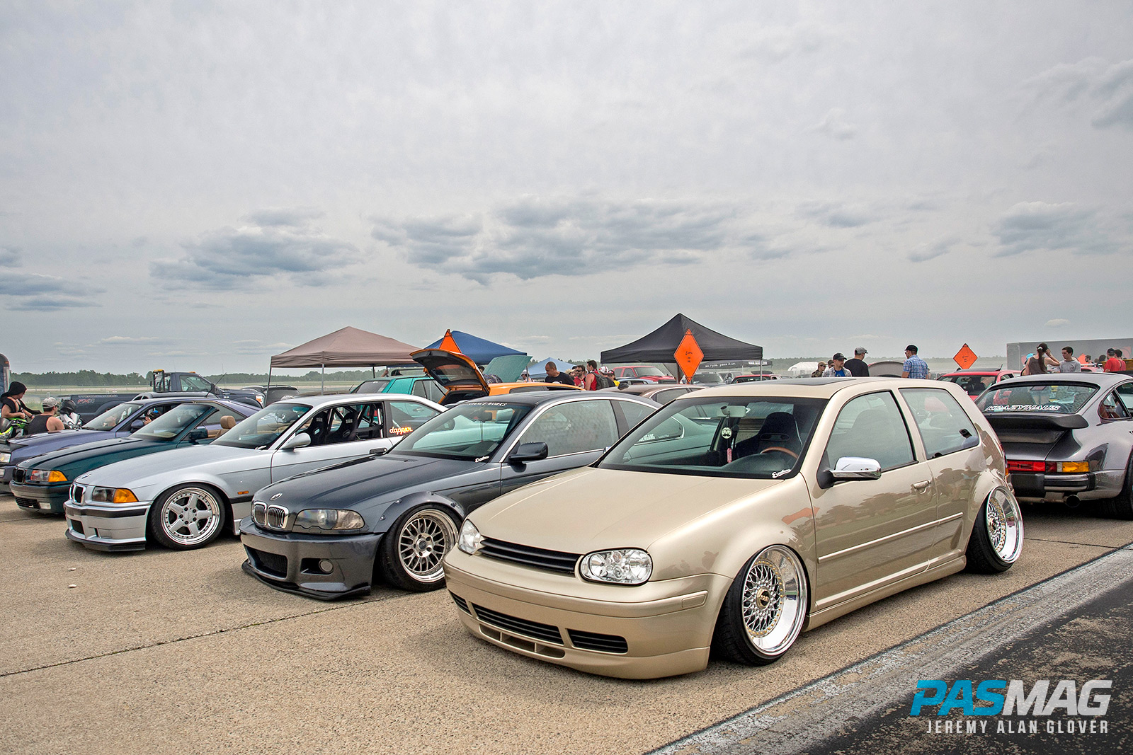 Stance Est Mort PASMAG Hot Topic 7