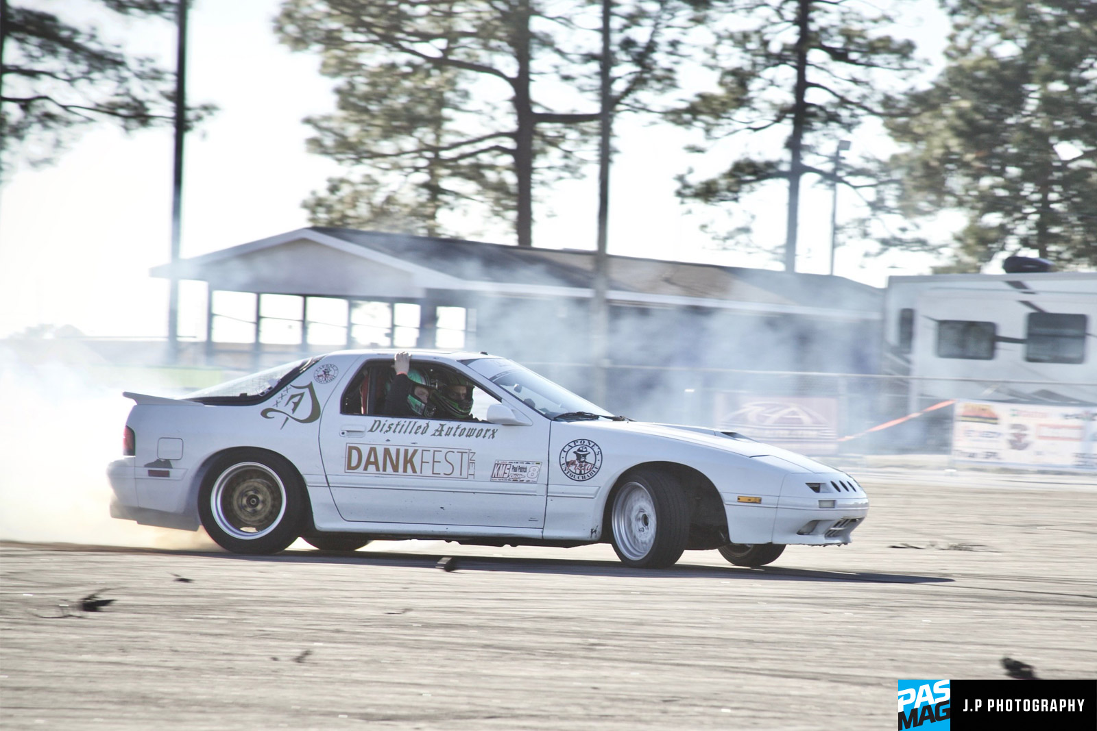 KMS Drift Finals 2016 Rockingham JPPhotography PAS 1