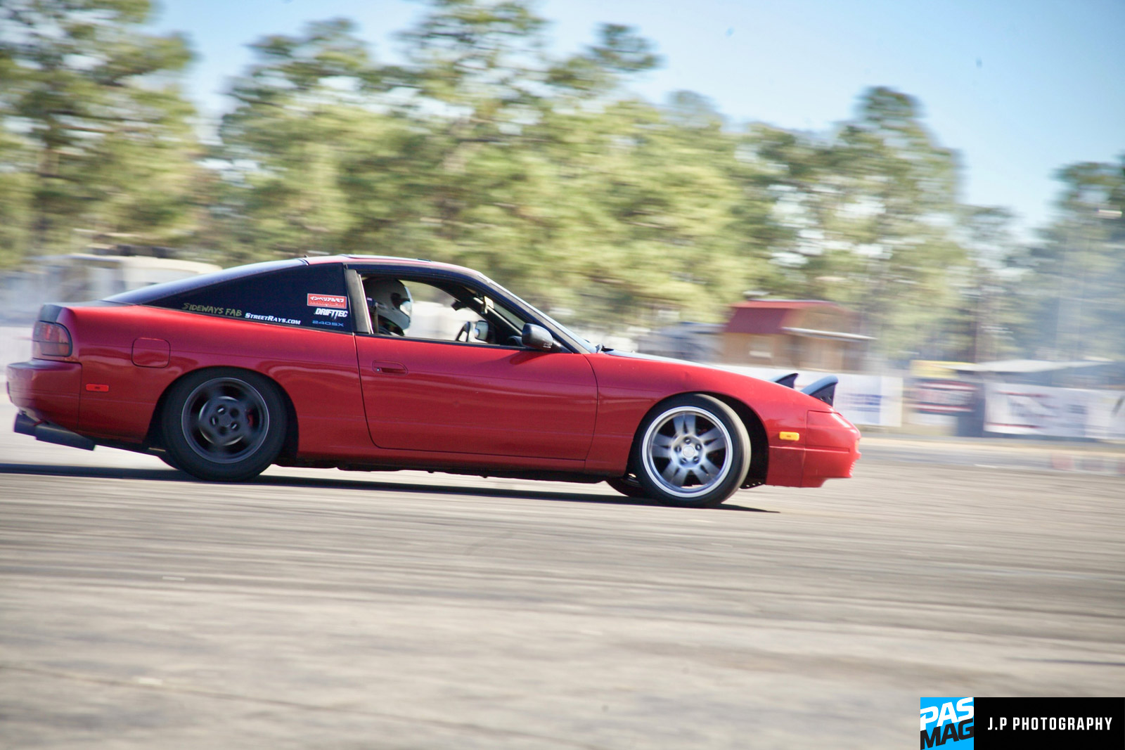KMS Drift Finals 2016 Rockingham JPPhotography PAS 14