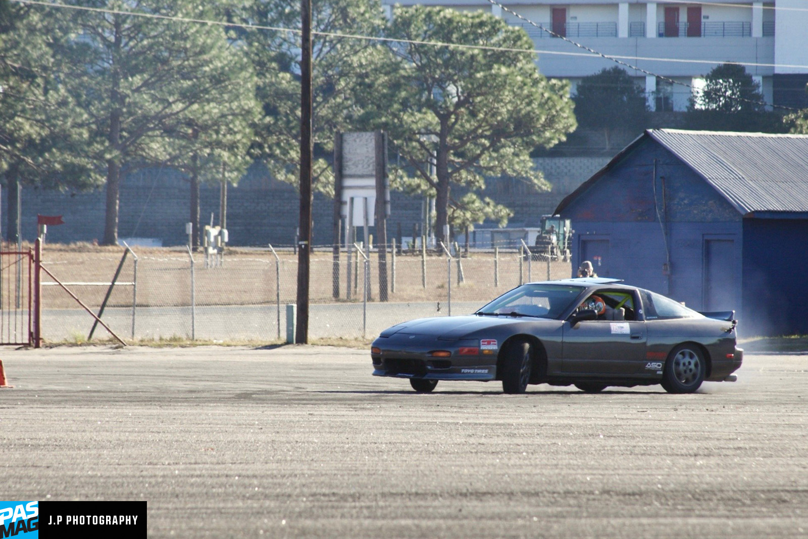 KMS Drift Finals 2016 Rockingham JPPhotography PAS 15