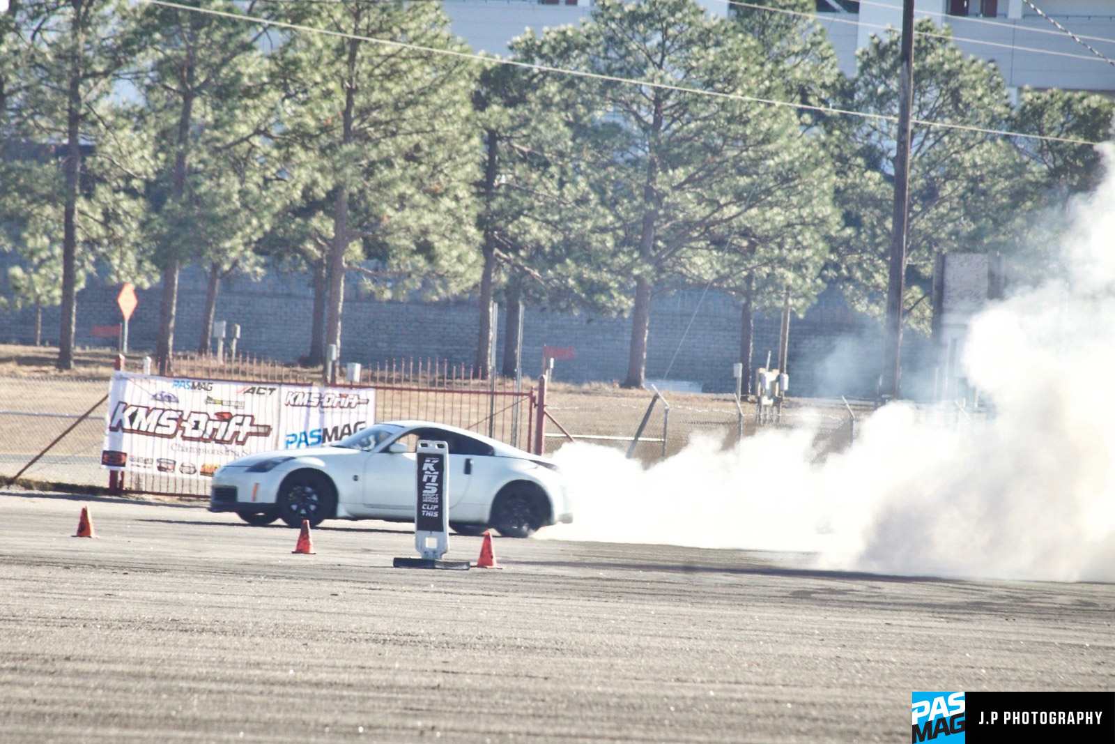 KMS Drift Finals 2016 Rockingham JPPhotography PAS 16