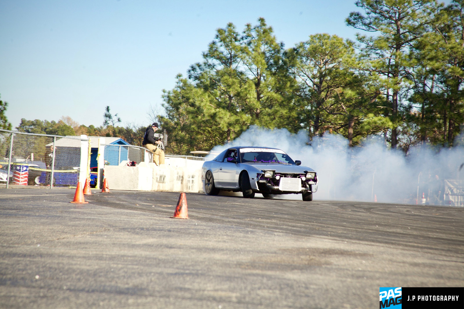 KMS Drift Finals 2016 Rockingham JPPhotography PAS 17