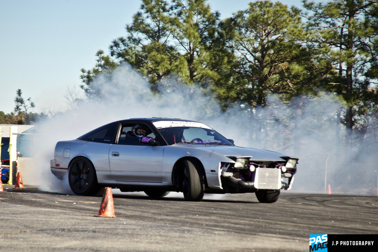 KMS Drift Finals 2016 Rockingham JPPhotography PAS 18