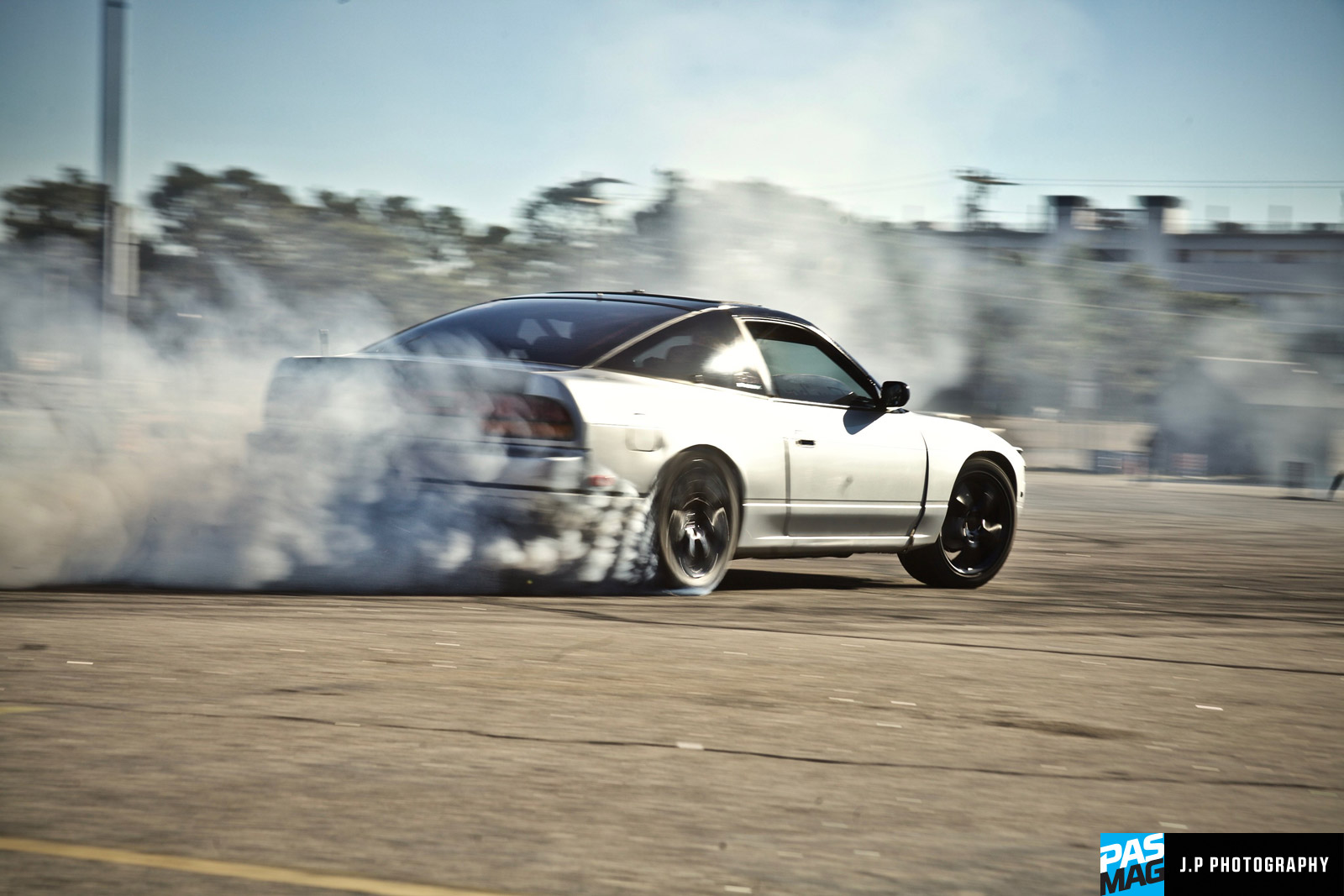 KMS Drift Finals 2016 Rockingham JPPhotography PAS 19