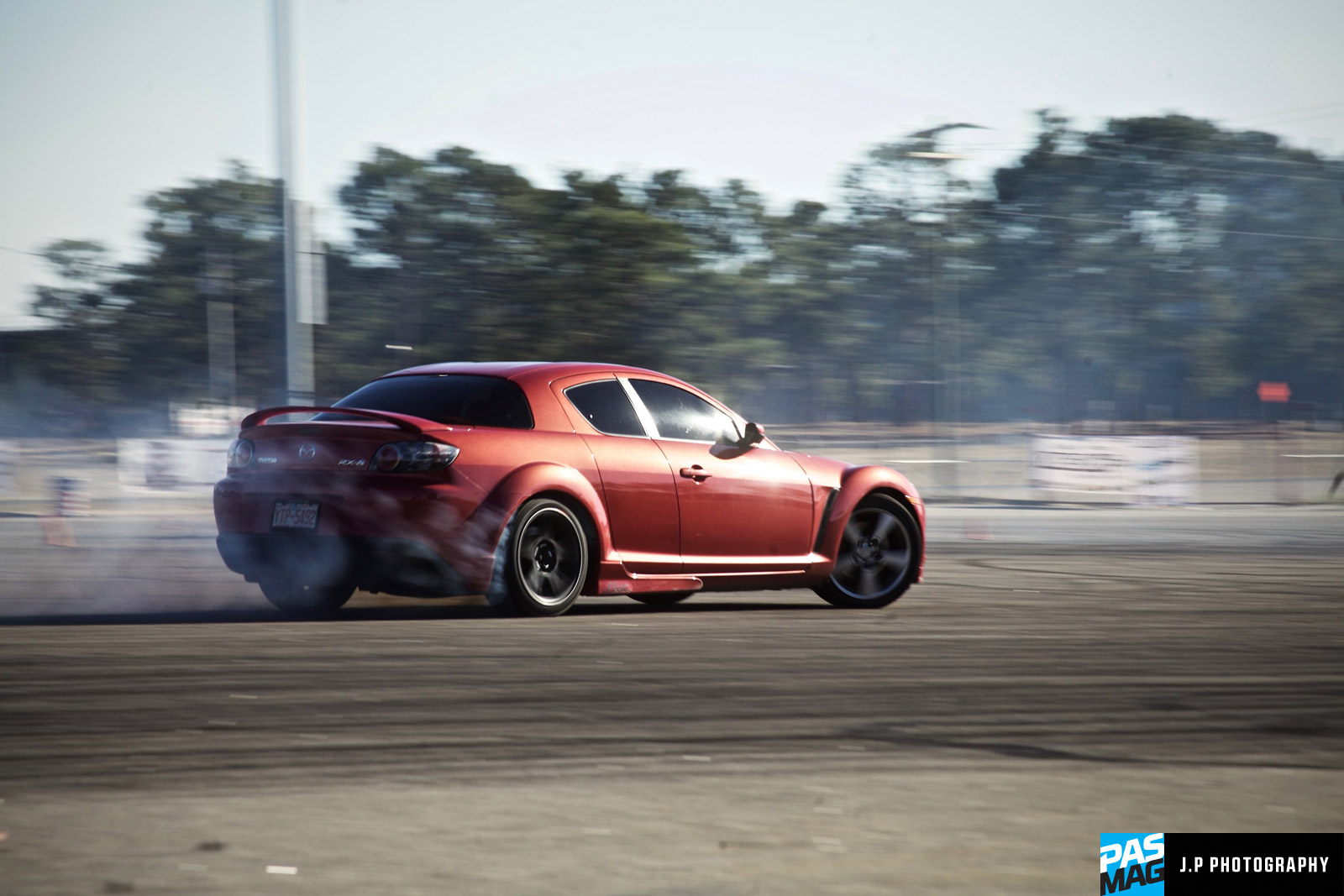 KMS Drift Finals 2016 Rockingham JPPhotography PAS 20