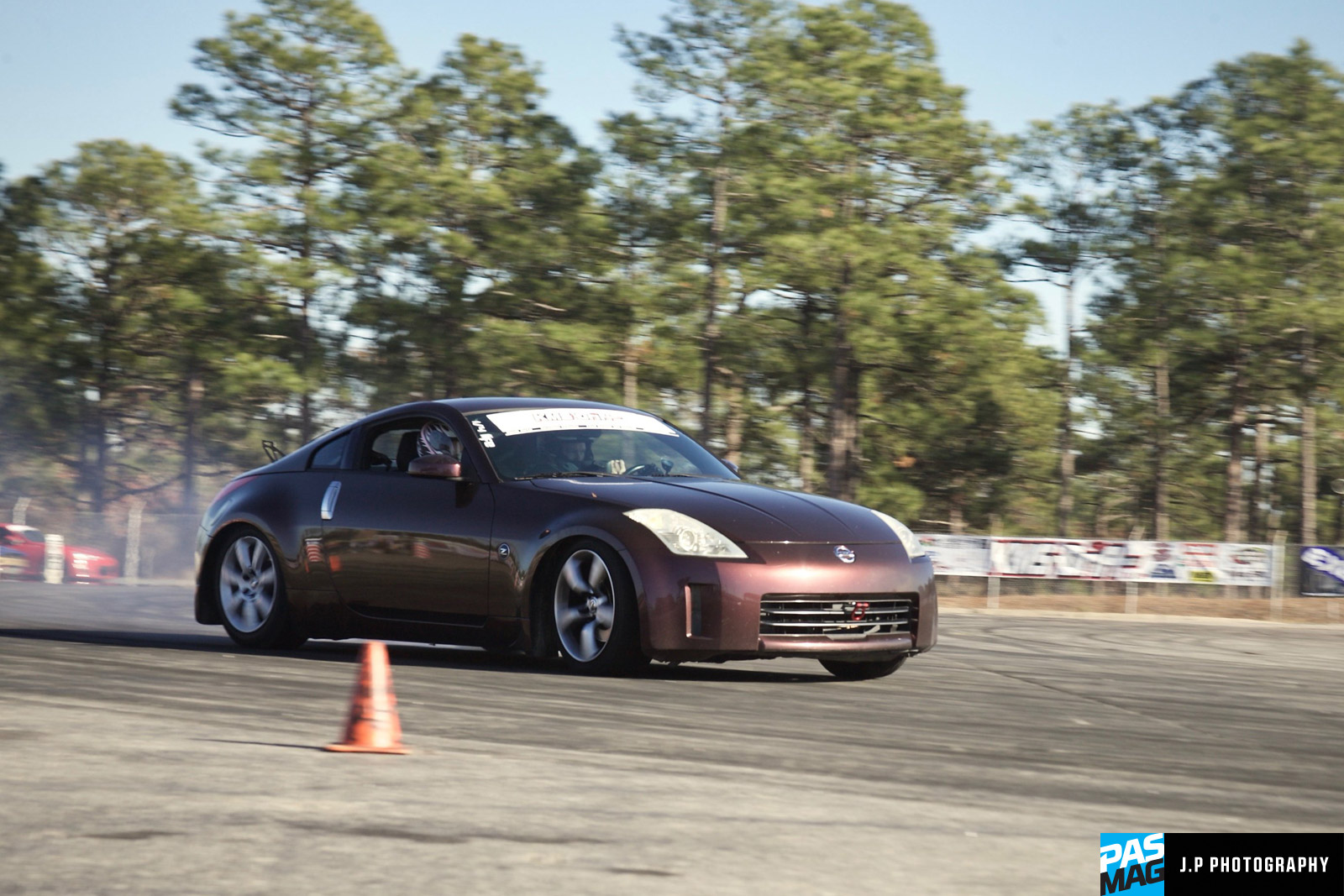 KMS Drift Finals 2016 Rockingham JPPhotography PAS 23