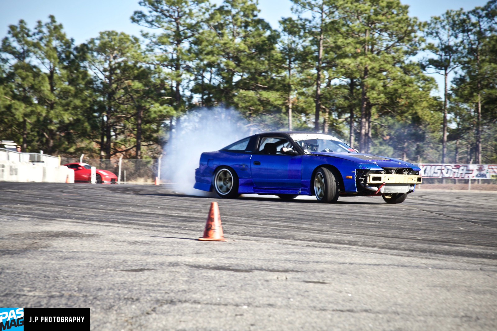 KMS Drift Finals 2016 Rockingham JPPhotography PAS 24