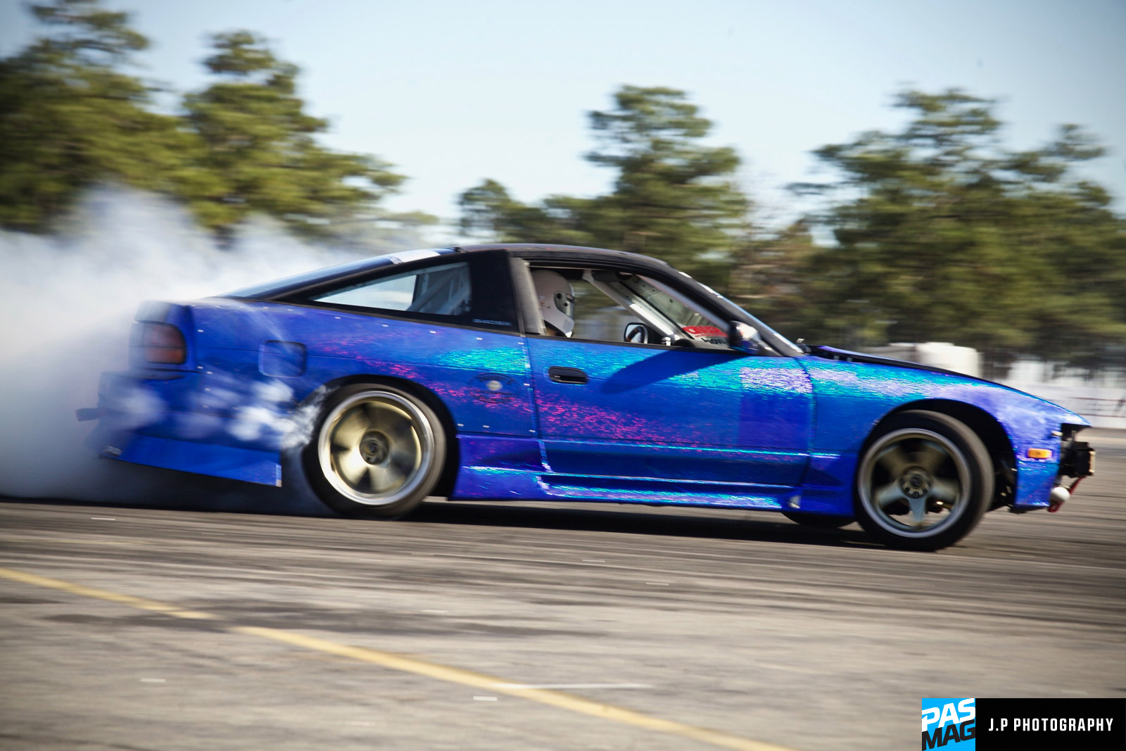 KMS Drift Finals 2016 Rockingham JPPhotography PAS 25
