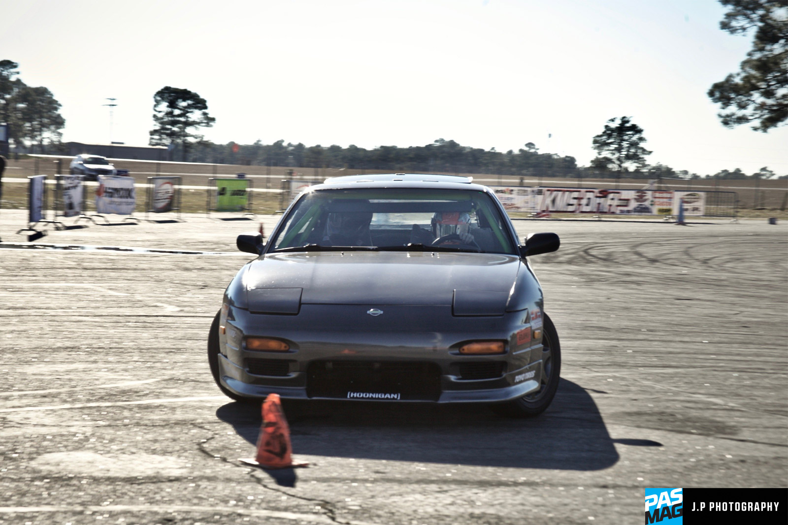 KMS Drift Finals 2016 Rockingham JPPhotography PAS 27