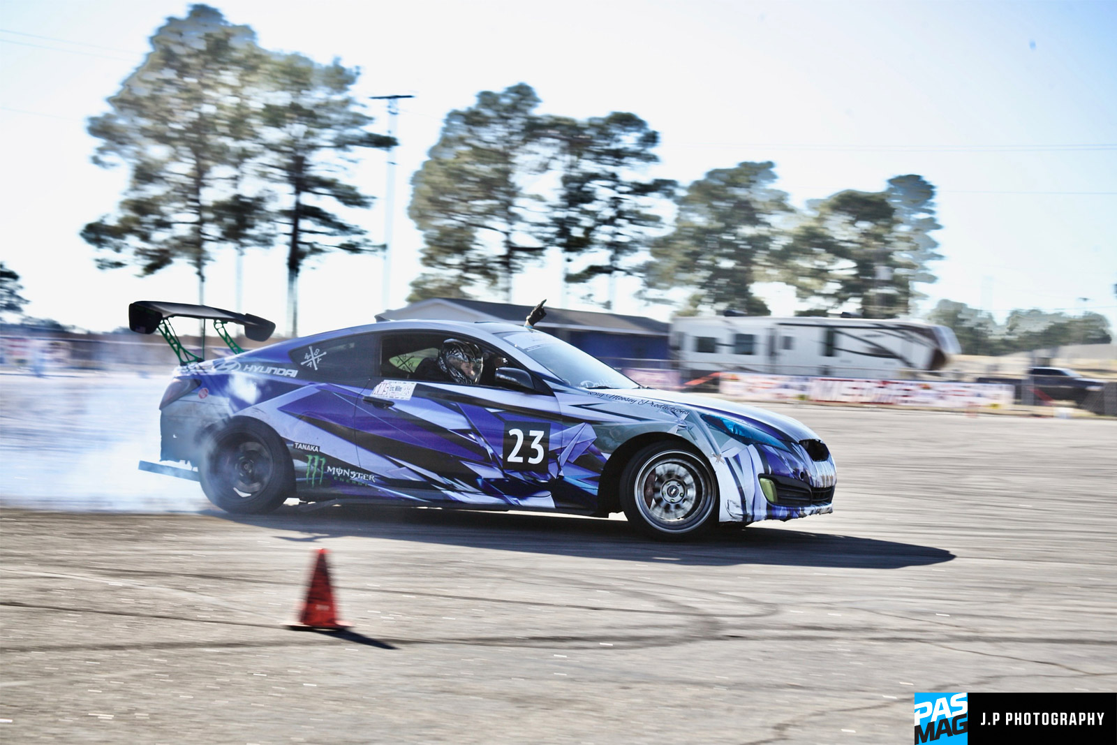 KMS Drift Finals 2016 Rockingham JPPhotography PAS 31