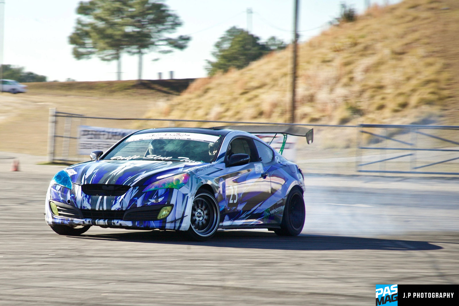 KMS Drift Finals 2016 Rockingham JPPhotography PAS 32