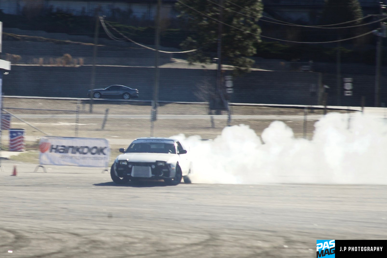 KMS Drift Finals 2016 Rockingham JPPhotography PAS 8