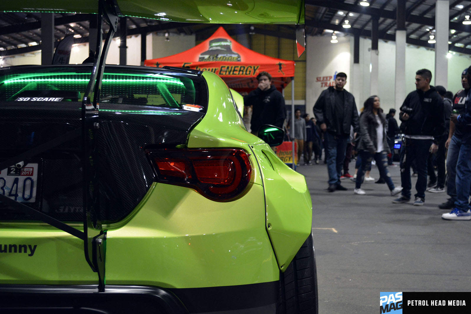 Hot Import Nights Del Mar 2017 Petrol Head Media PASMAG 03