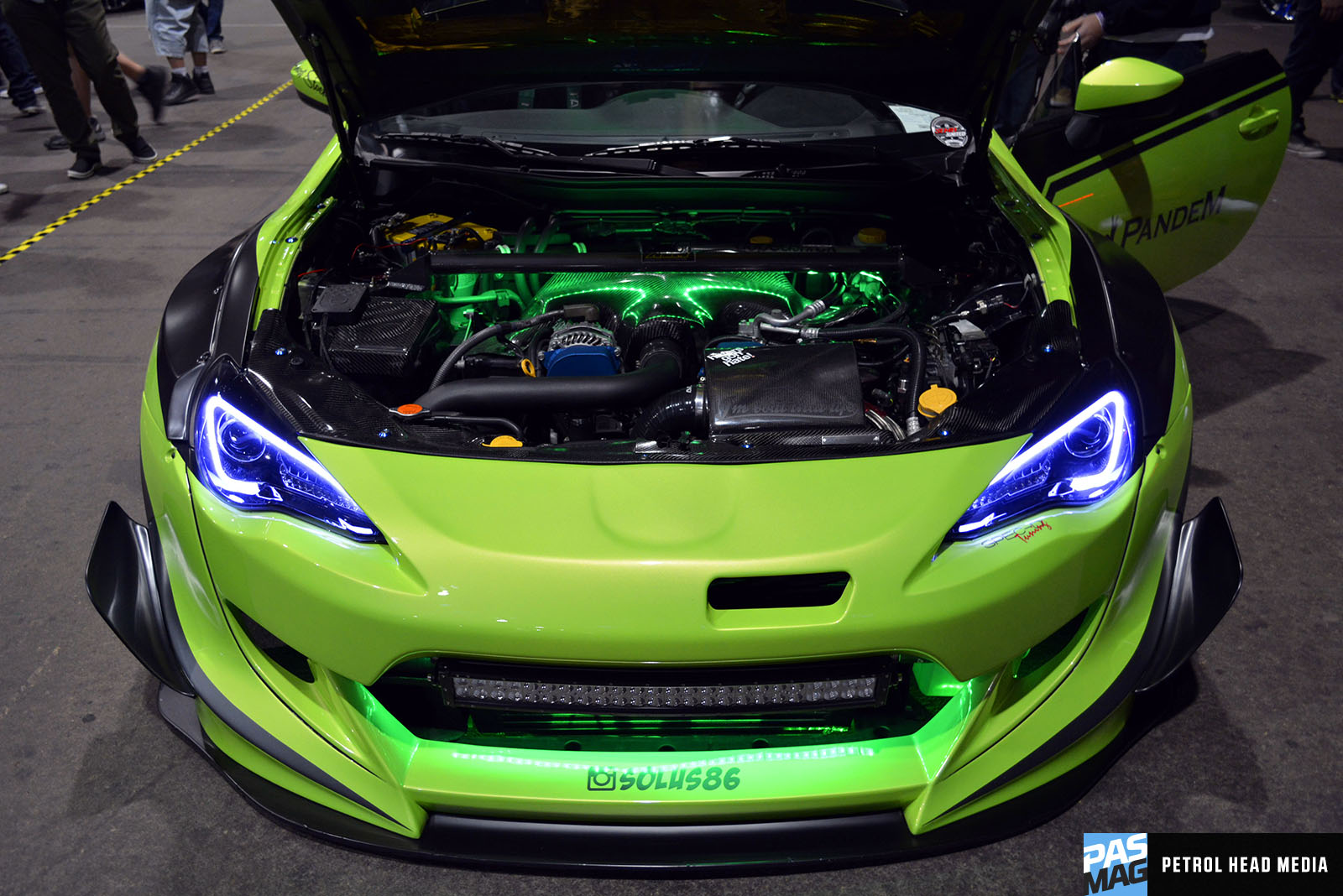 Hot Import Nights Del Mar 2017 Petrol Head Media PASMAG 04