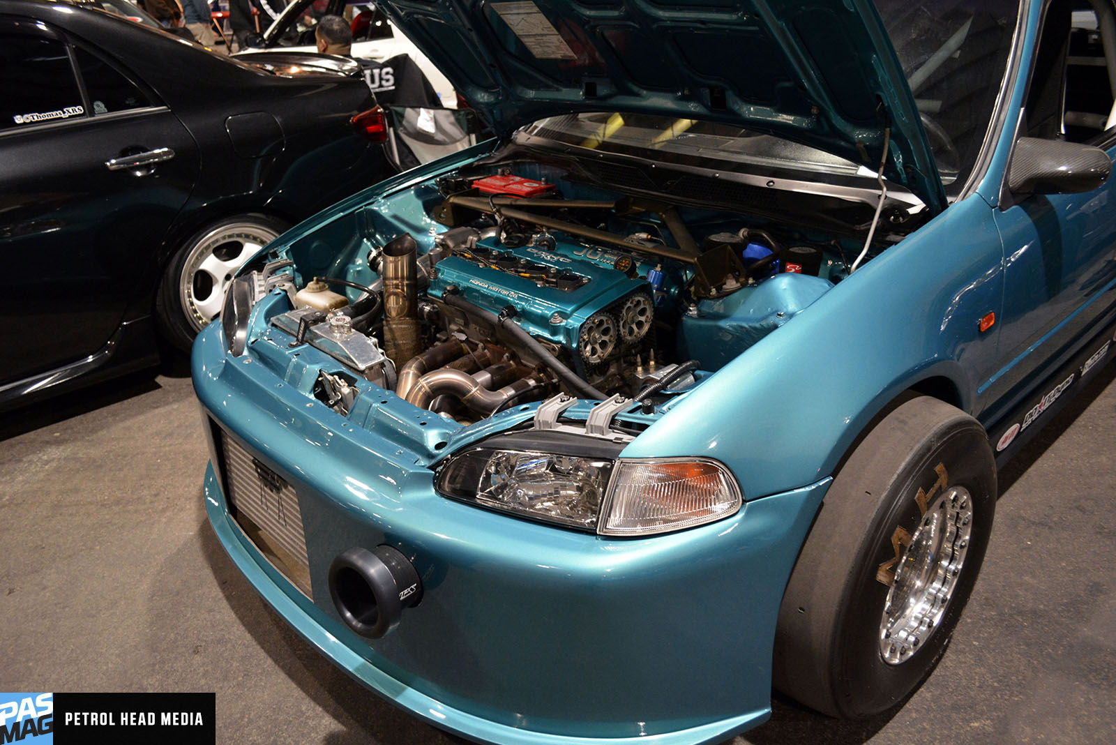 Hot Import Nights Del Mar 2017 Petrol Head Media PASMAG 07