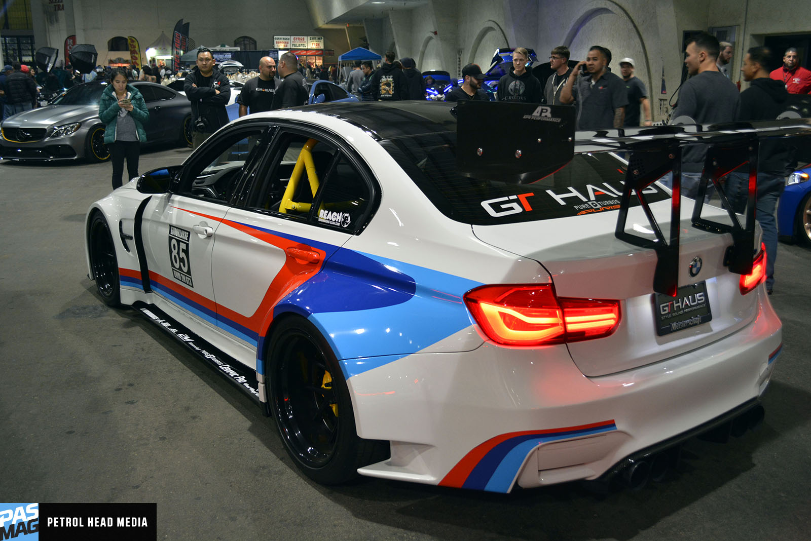 Hot Import Nights Del Mar 2017 Petrol Head Media PASMAG 08