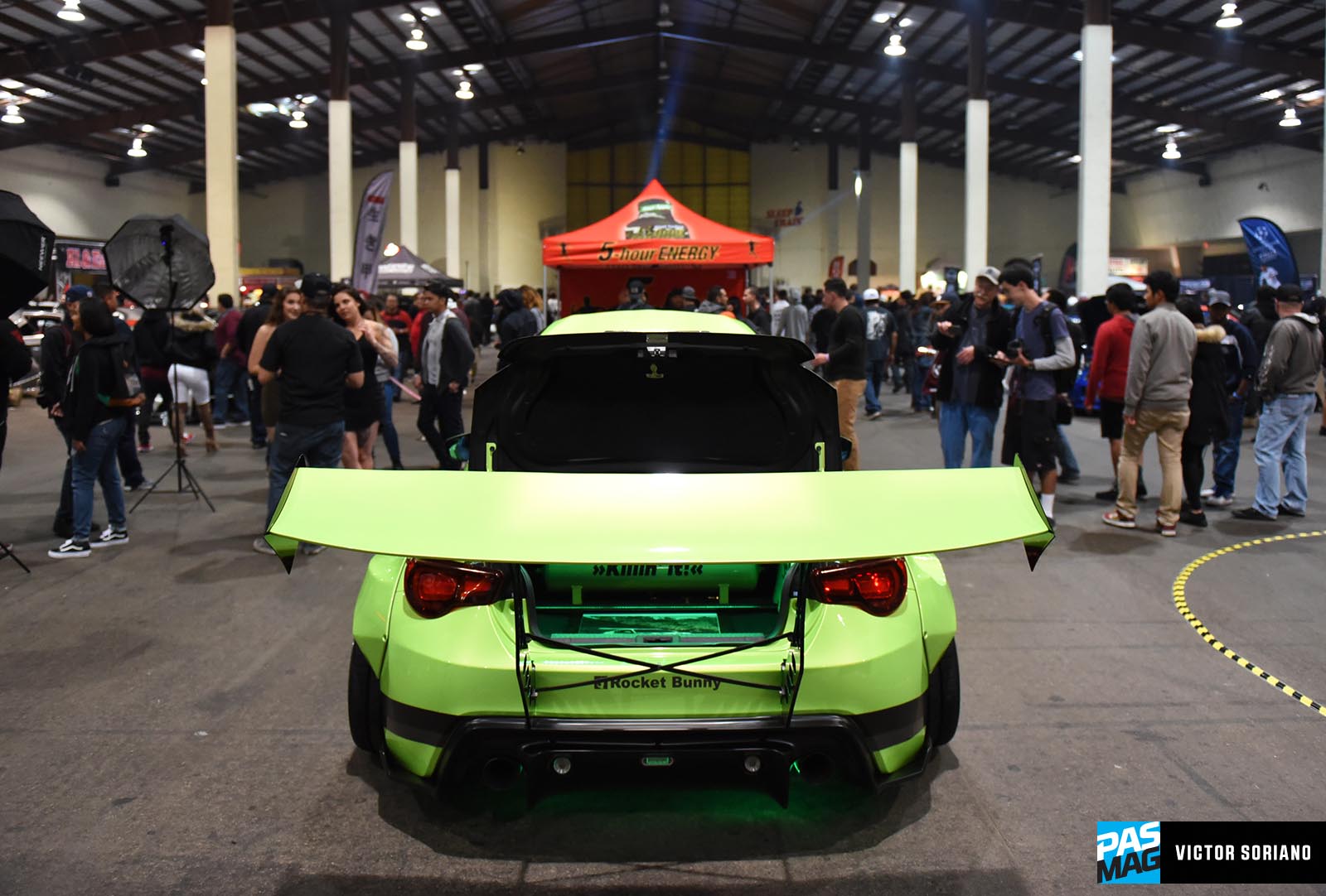 Hot Import Nights Del Mar 2017 Victor Soriano PASMAG 02