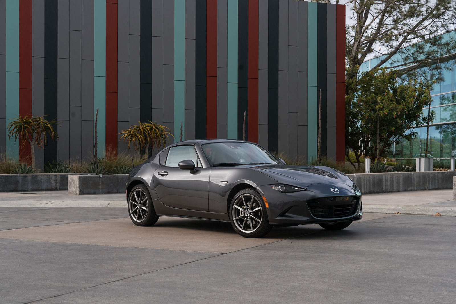 PASMAG 2017 Mazda MX5 Miata RF 02