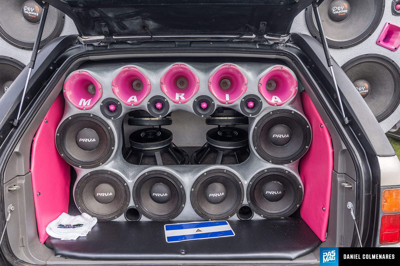Spring Break Nationals 2017 PASMAG 02