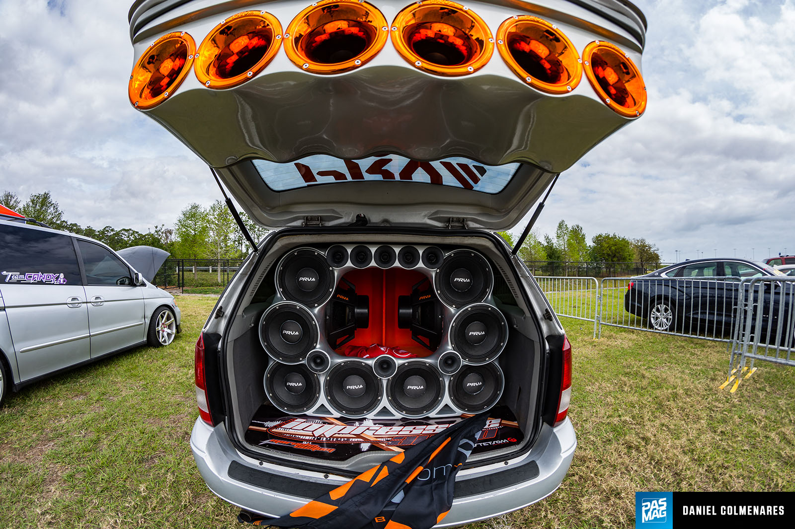 Spring Break Nationals 2017 PASMAG 10