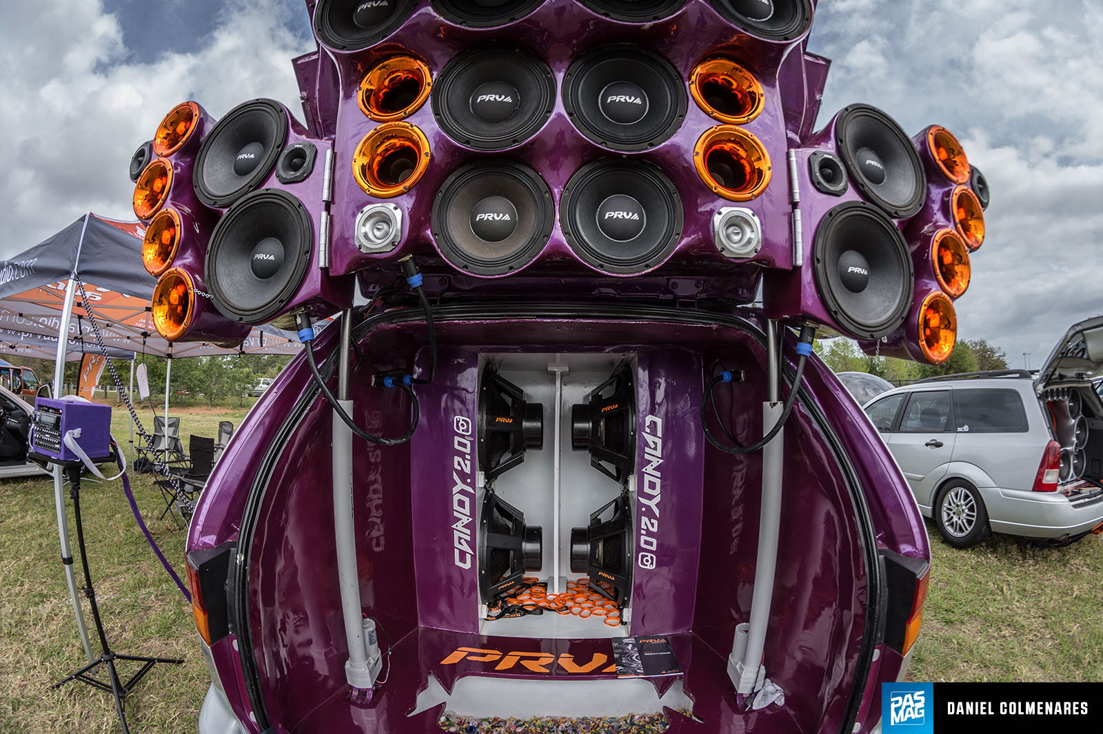 Spring Break Nationals 2017 PASMAG 11