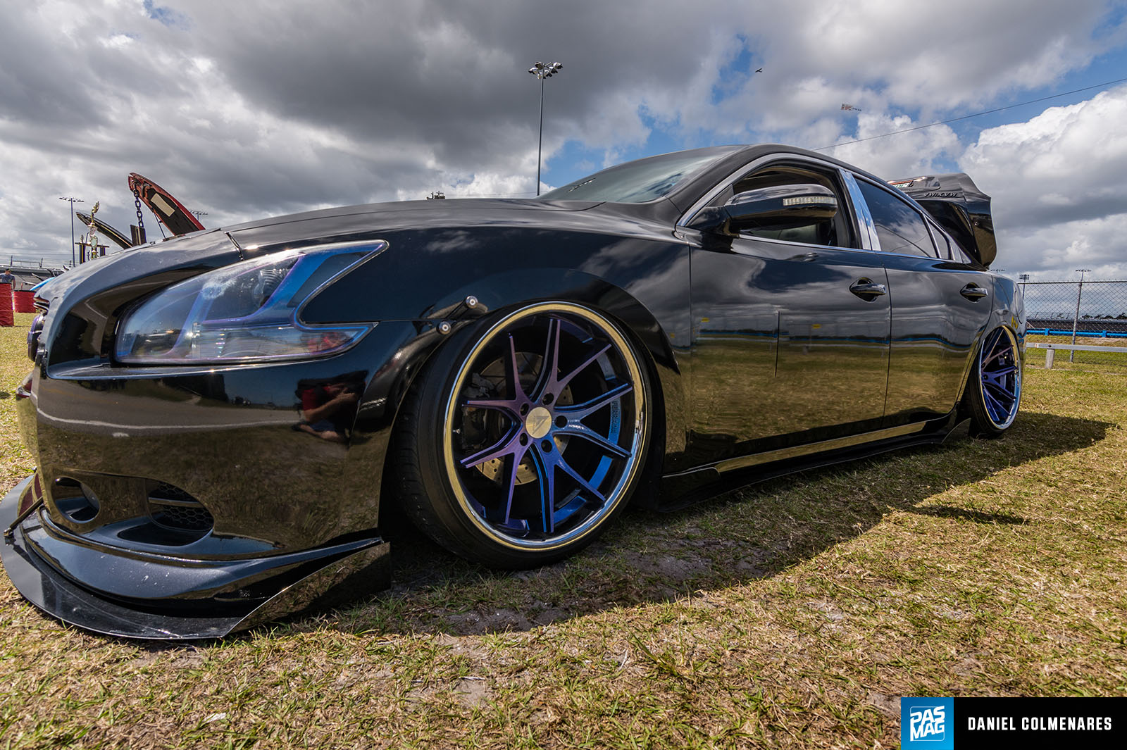 Spring Break Nationals 2017 PASMAG 52