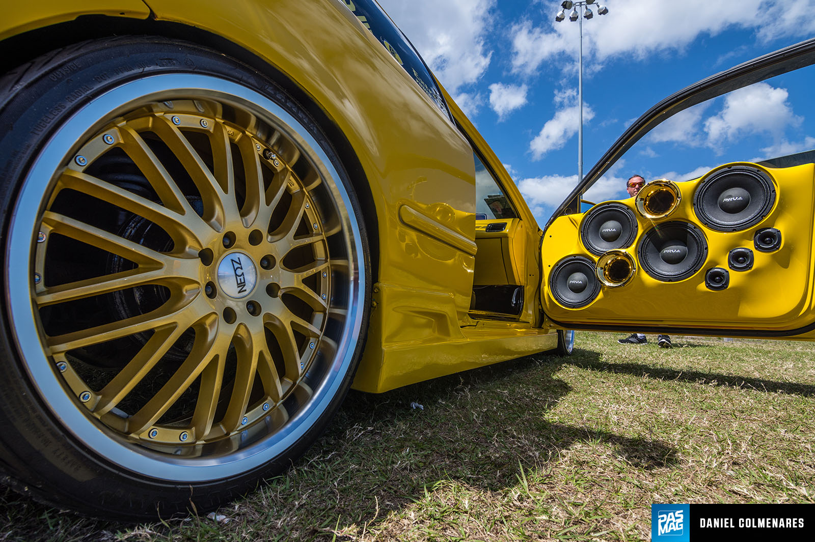 Spring Break Nationals 2017 PASMAG 58