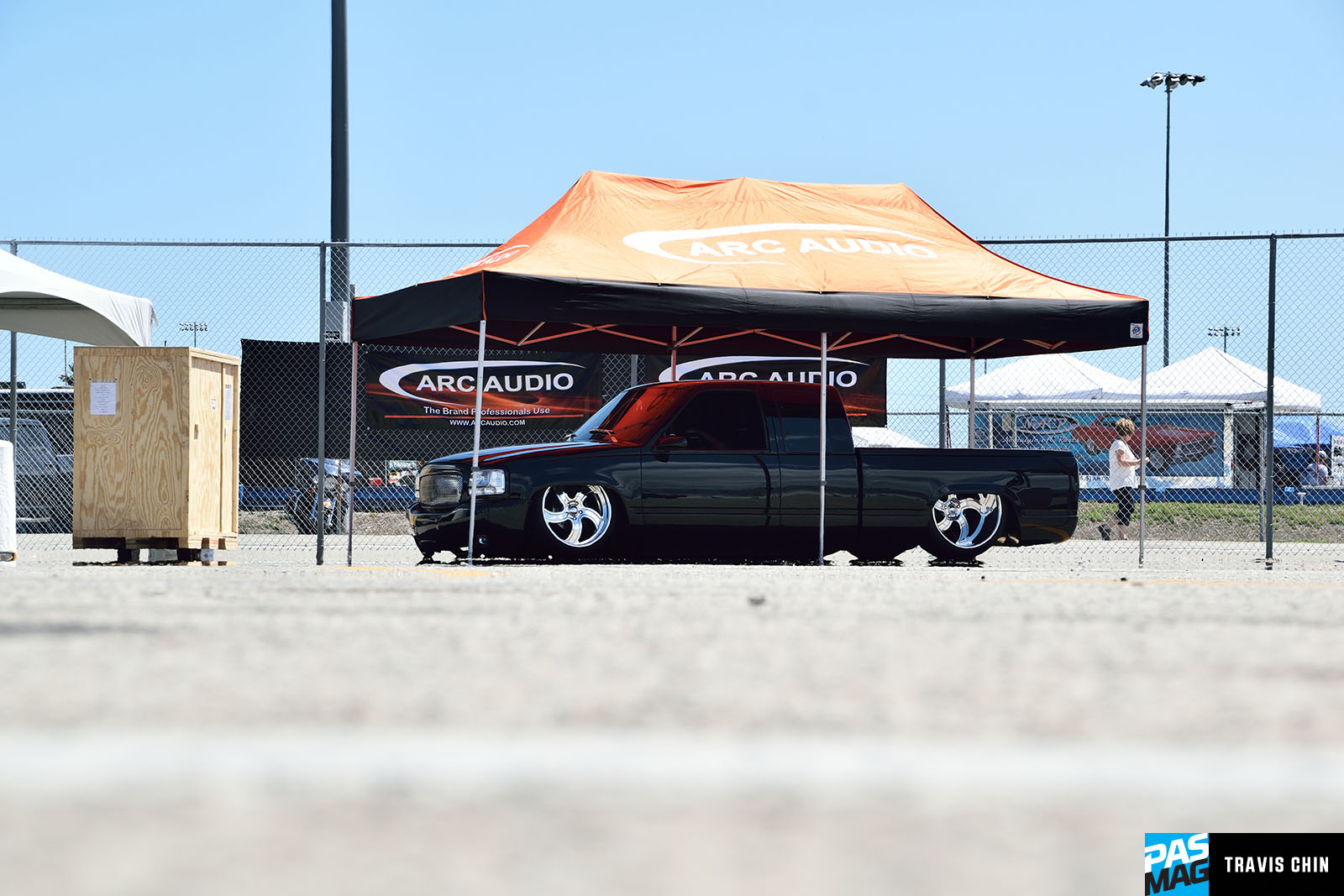 Spring Break Nationals 2017 Travis Chin PASMAG 42