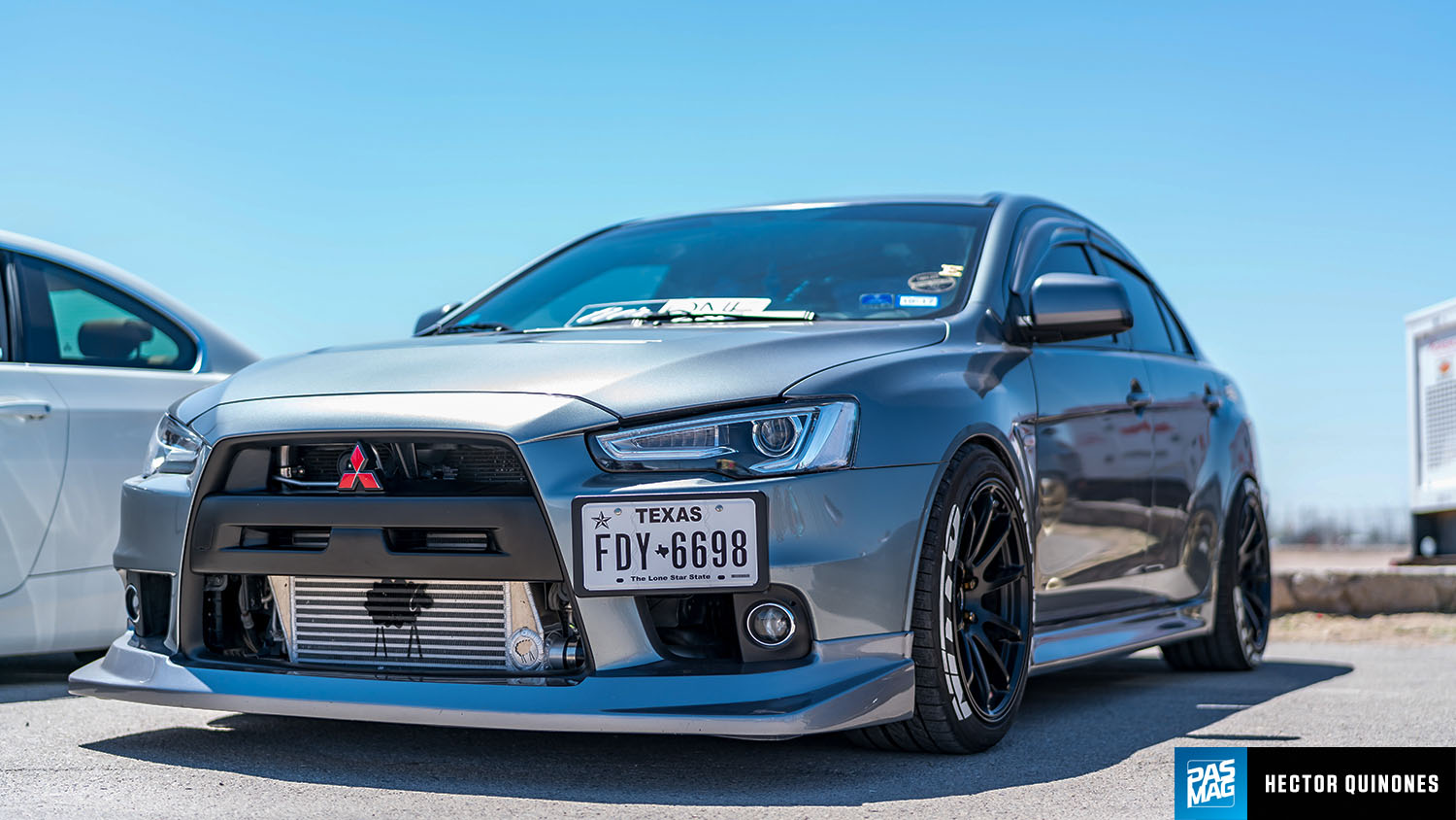 Low Class Militia Spring Fest TX HQ Photography PASMAG 21