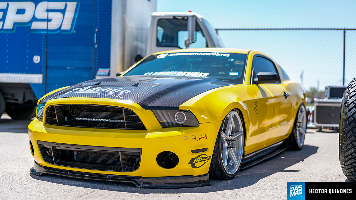 Low Class Militia Spring Fest TX HQ Photography PASMAG 26