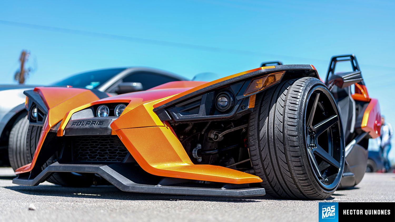 Low Class Militia Spring Fest TX HQ Photography PASMAG 28
