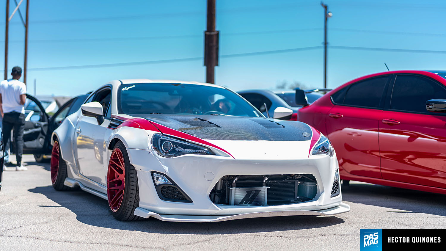 Low Class Militia Spring Fest TX HQ Photography PASMAG 29