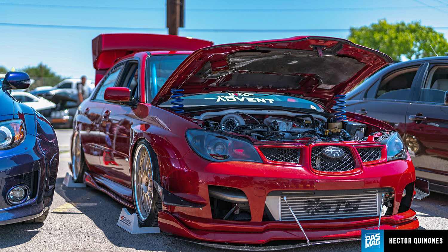 Low Class Militia Spring Fest TX HQ Photography PASMAG 31