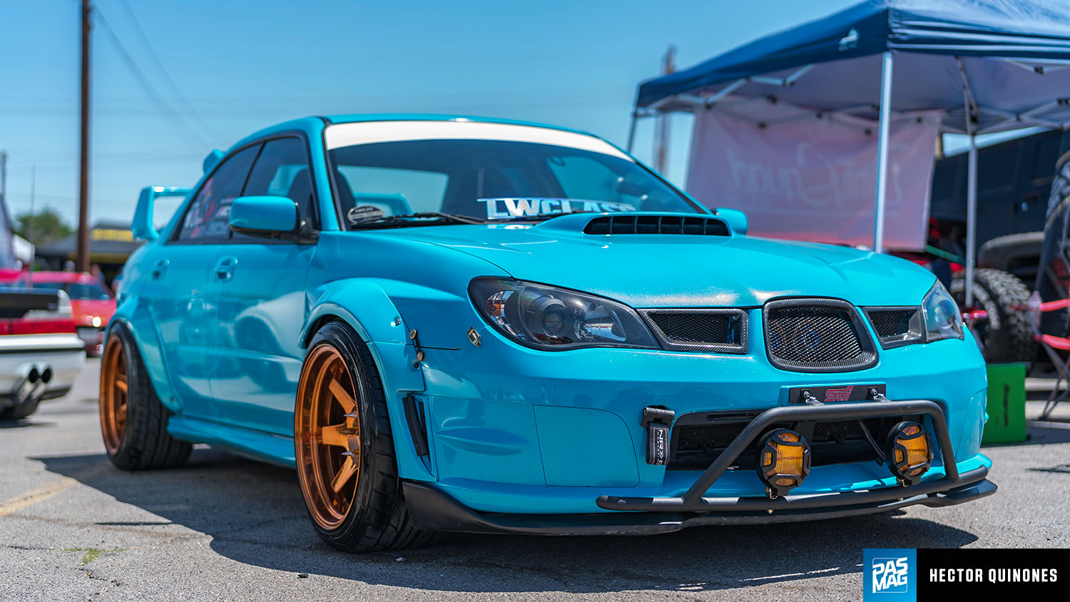 Low Class Militia Spring Fest TX HQ Photography PASMAG 33