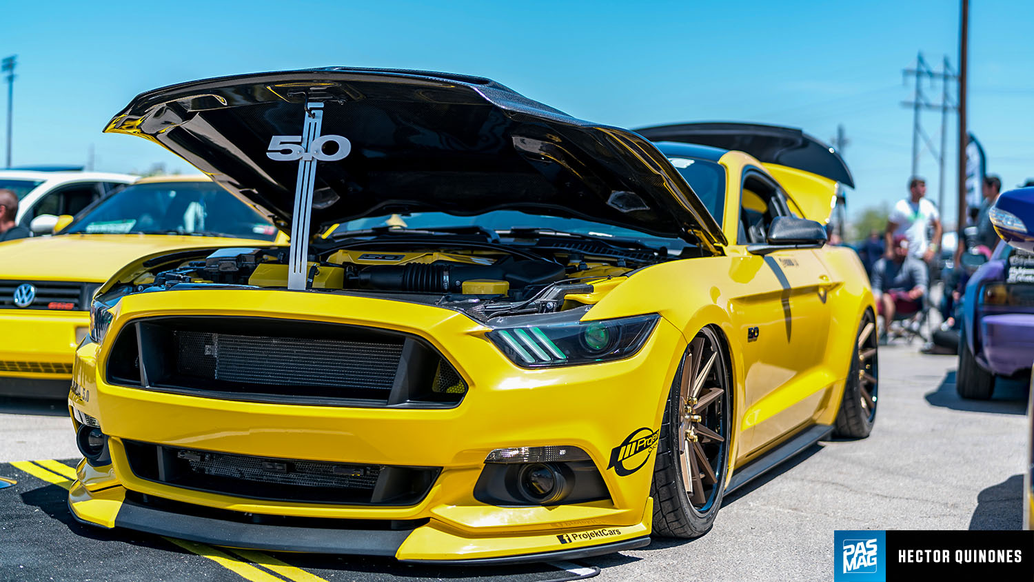 Low Class Militia Spring Fest TX HQ Photography PASMAG 35