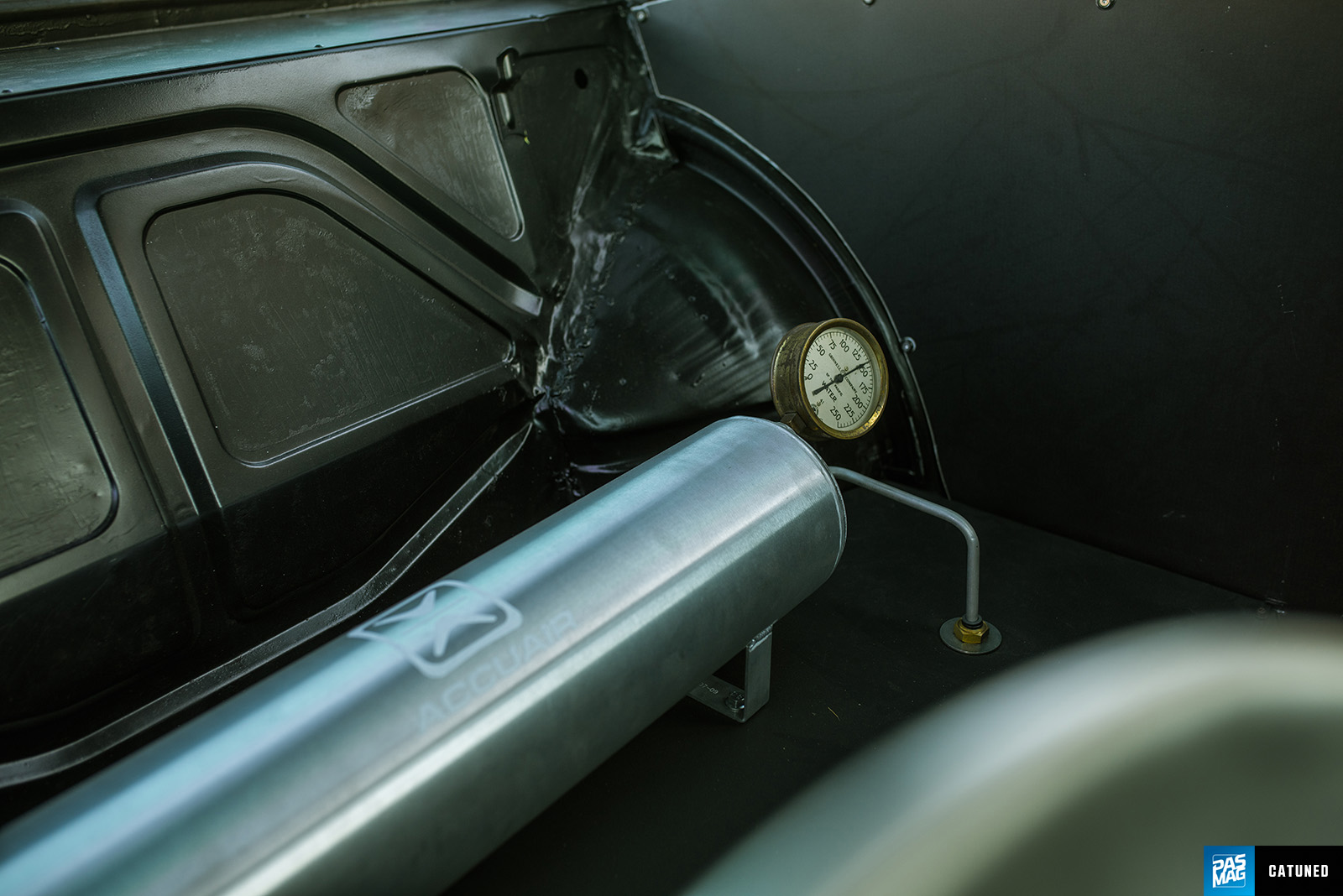 159 catuned 1973 bmw 2002 PASMAG