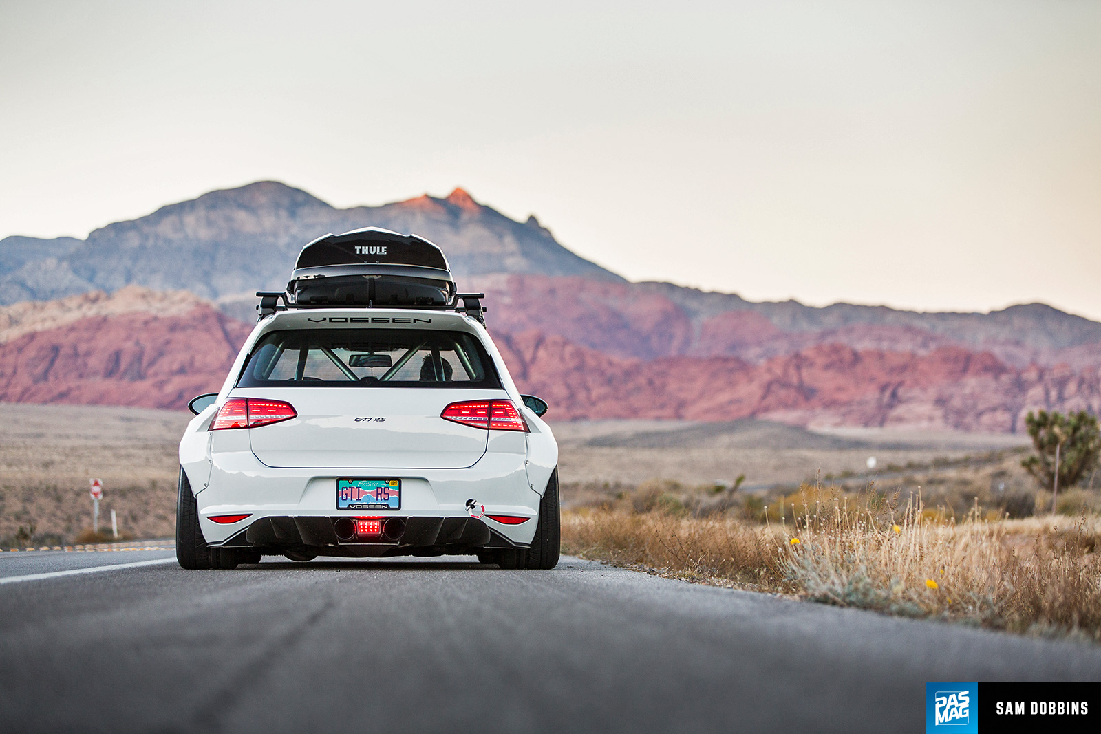 10 Sam Dobbins 2015 Volkswagen GTI PASMAG