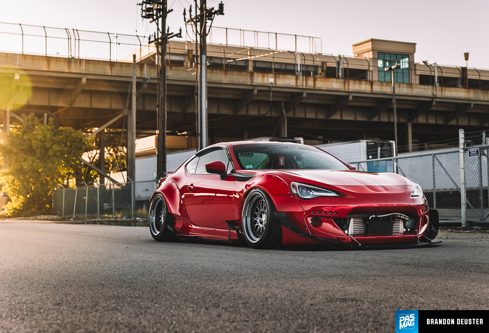 03 Connor Aigner 2013 Scion FRS PASMAG TBGLIVE