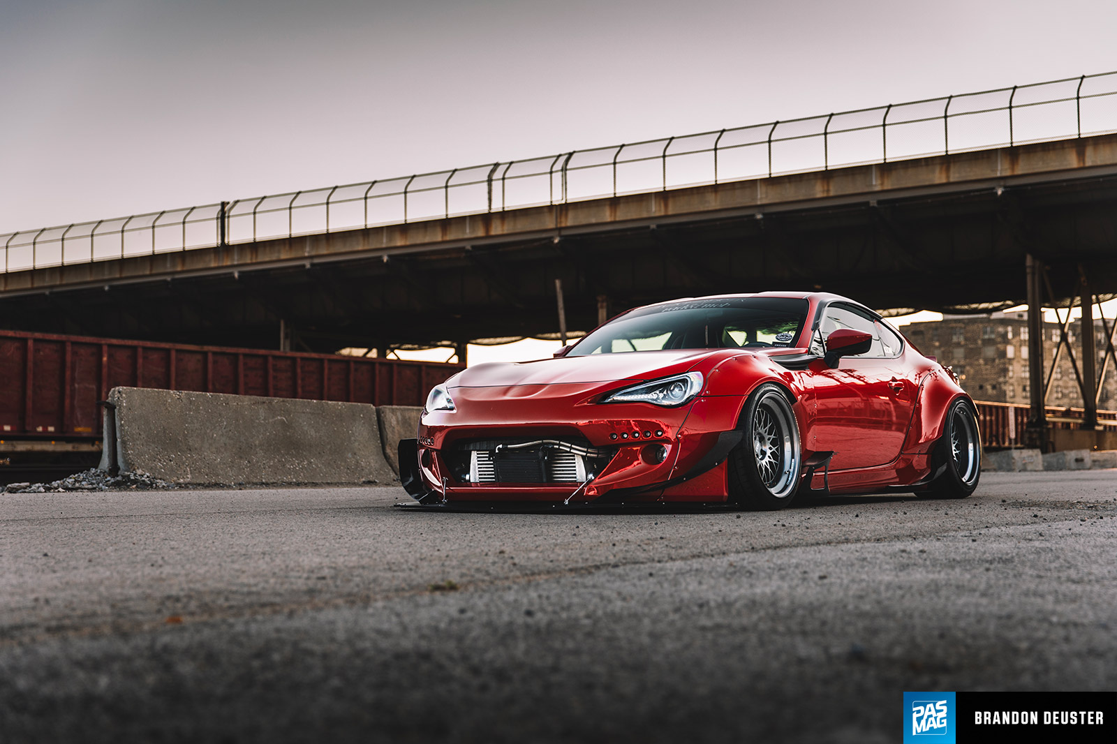 04 Connor Aigner 2013 Scion FRS PASMAG TBGLIVE