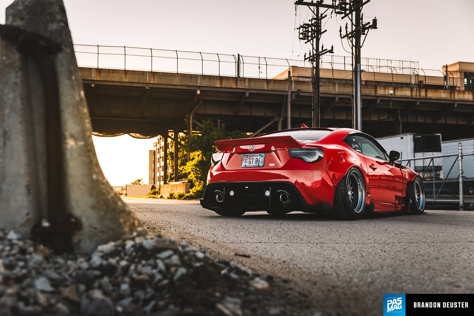 05 Connor Aigner 2013 Scion FRS PASMAG TBGLIVE