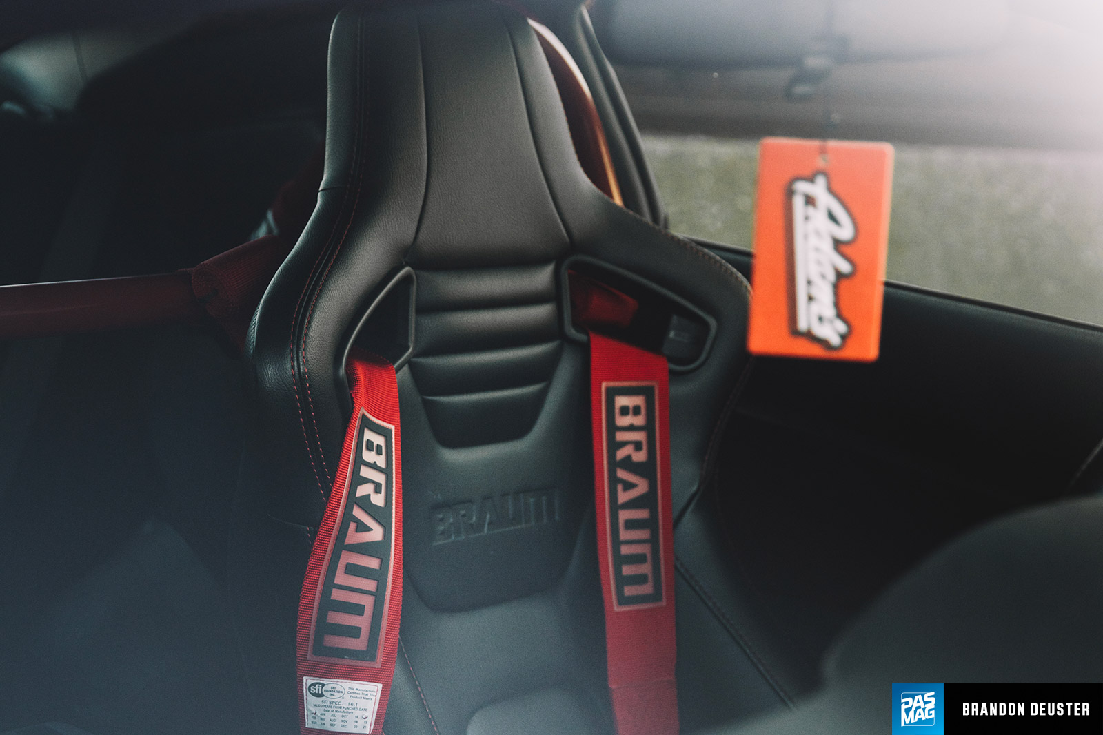 08 Connor Aigner 2013 Scion FRS PASMAG TBGLIVE
