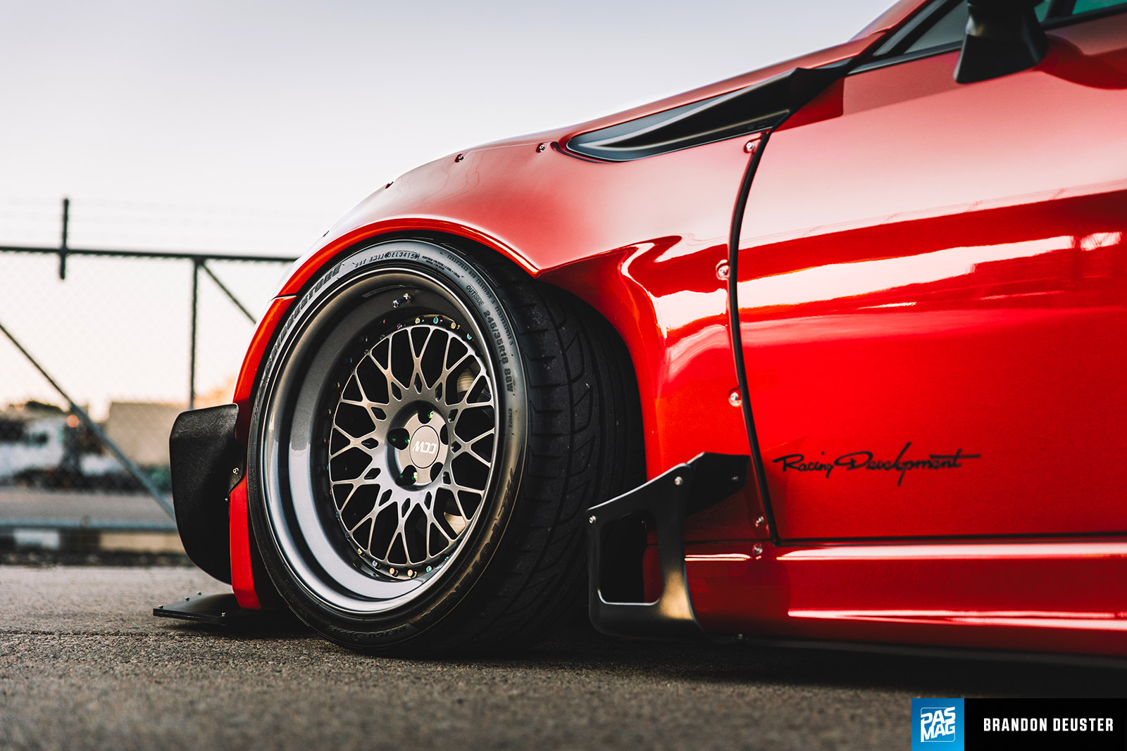 09 Connor Aigner 2013 Scion FRS PASMAG TBGLIVE