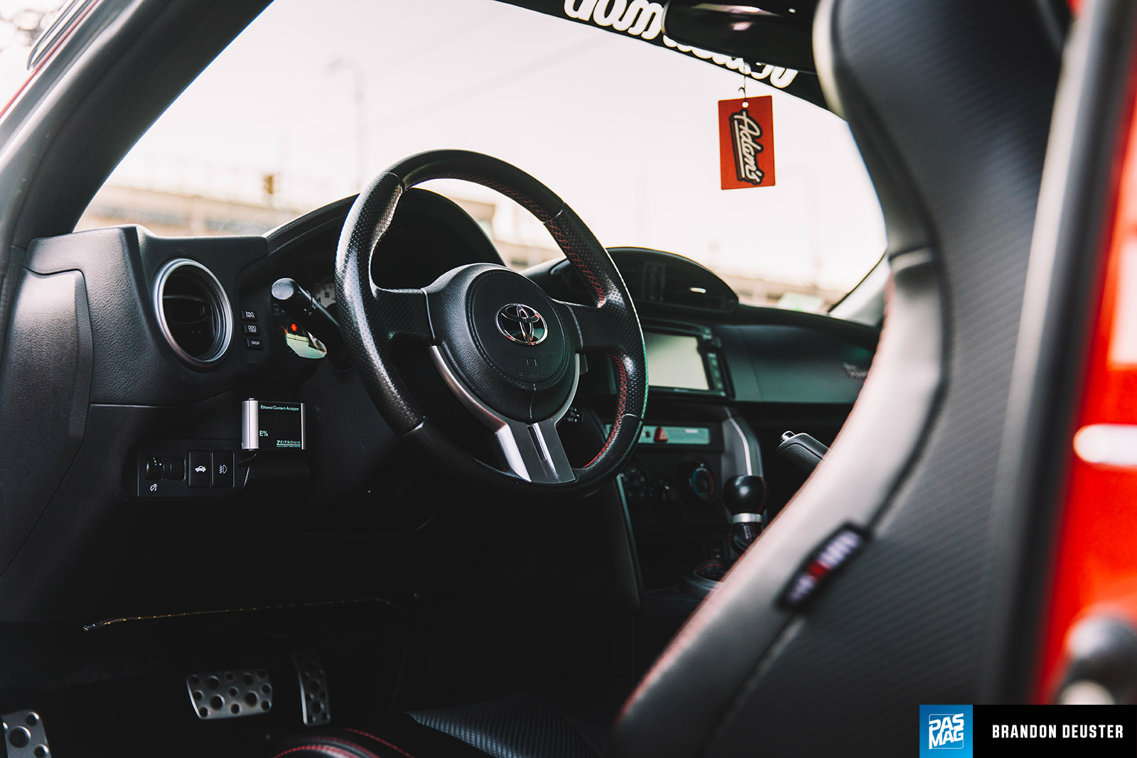10 Connor Aigner 2013 Scion FRS PASMAG TBGLIVE