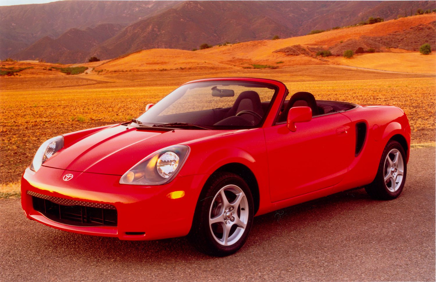 2000 MR2 Spyder 1 1500x972