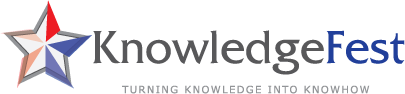 PASMAG KnowledgeFest 2014 Dallas Texas MERA Mobile Electronics Car Audio Conference Event Logo