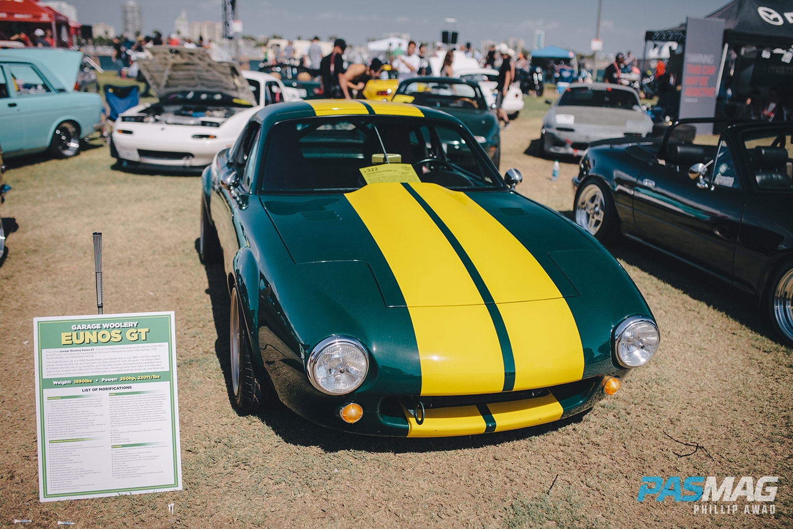 Japanese Classic Car Show JCCS 2014 Long Beach California PASMAG 27