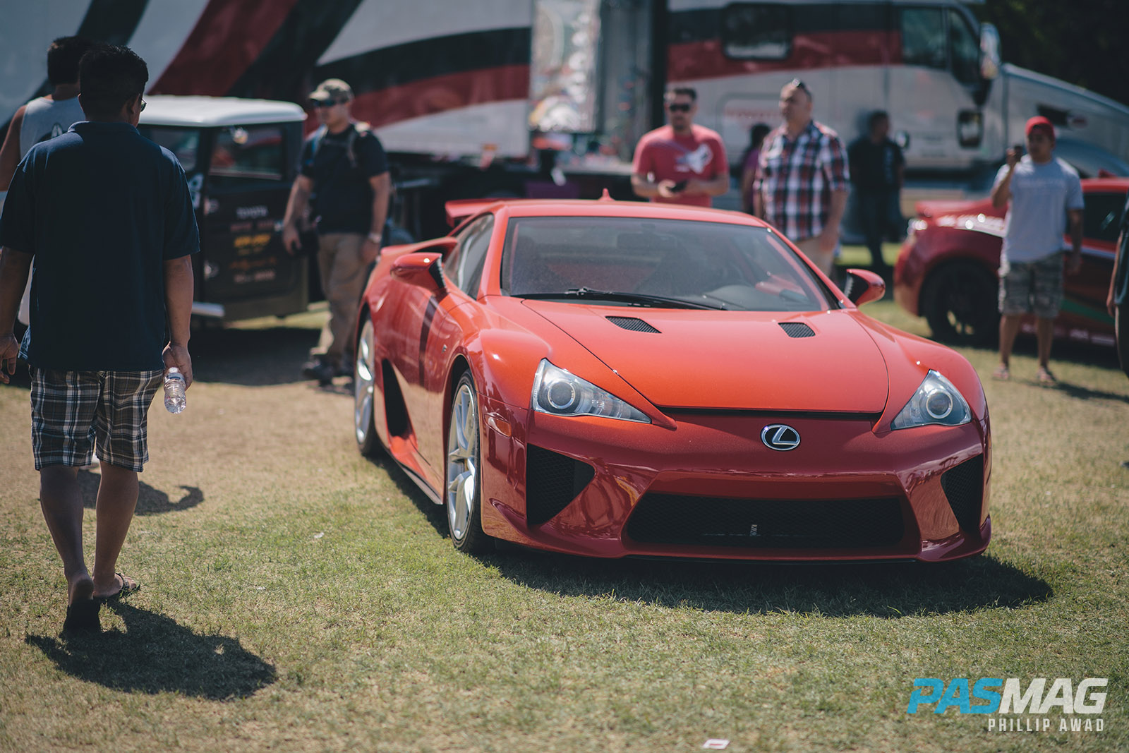 Japanese Classic Car Show JCCS 2014 Long Beach California PASMAG 72