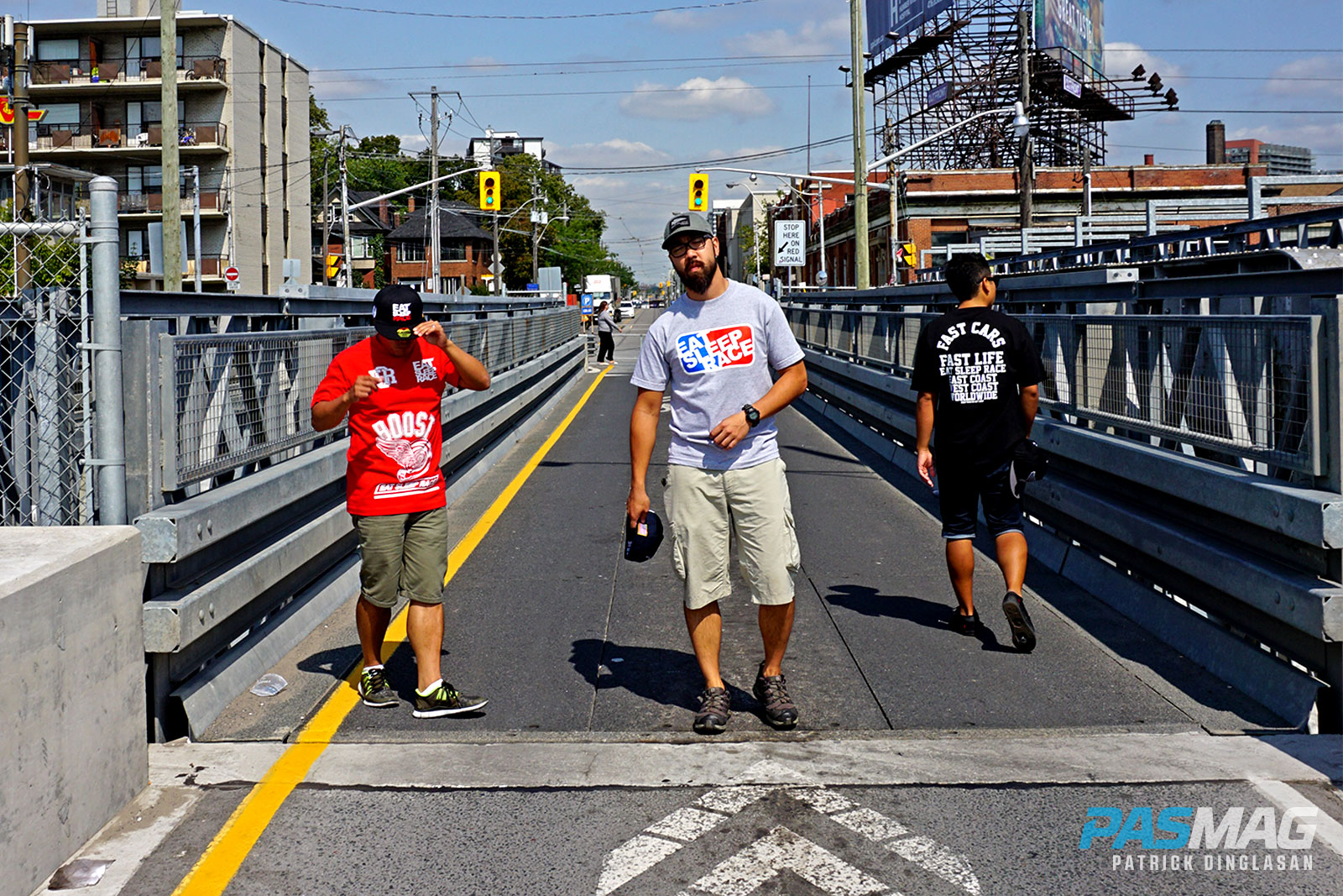 Eat Sleep Race Lifestyle Page Takeover Performance 2015 PASMAG 6